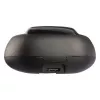 Słuchawki Bluetooth Awei T25