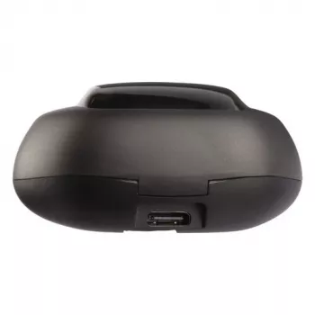 Słuchawki Bluetooth Awei T25