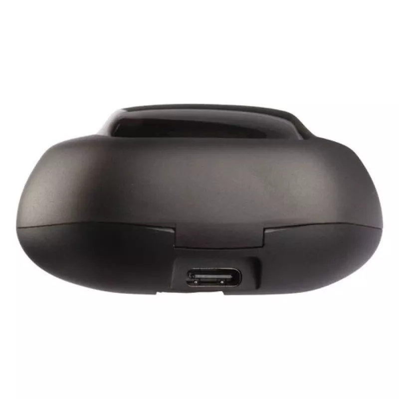 Słuchawki Bluetooth Awei T25