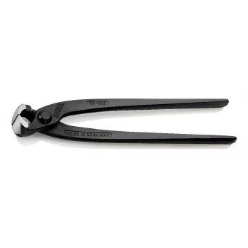 Szczypce Knipex 99 00 220