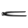 Szczypce Knipex 99 00 220