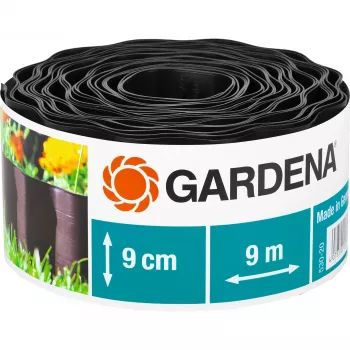 Rolka obrzeża ogrodowego Gardena 530-20