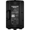 2-drożny głośnik Behringer Eurolive B210D 135 W