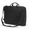 Torba na laptopa DICOTA cienki Eco MOTION 12 - 13,3 cala
