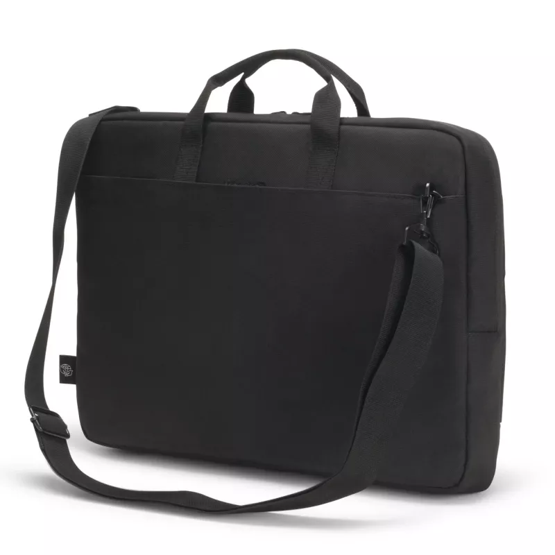 Torba na laptopa DICOTA cienki Eco MOTION 12 - 13,3 cala
