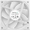Deepcool R-FD12-WHNPN1-G Biały