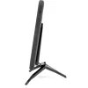 Peak Design | Statyw mobilny | M-TR-AA-BK-1