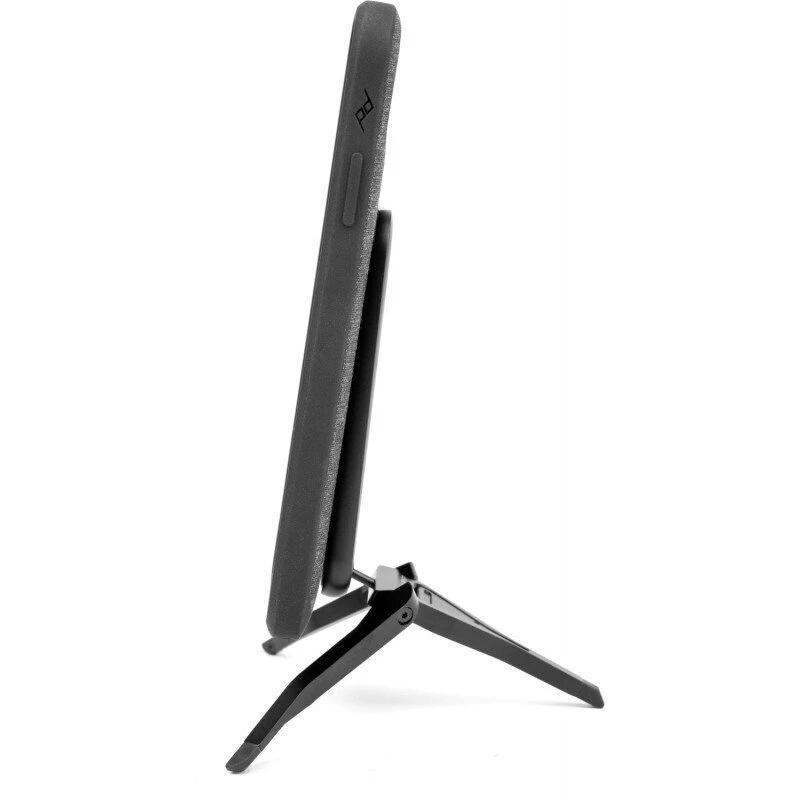 Peak Design | Statyw mobilny | M-TR-AA-BK-1