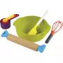 Joseph Joseph Bake, Play Kitchen
