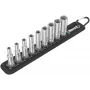 Wera 05004525001 komplet nasadek