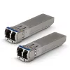 Moduł SFP+ Extralink EX.35917 10Gbps 1310nm 2km