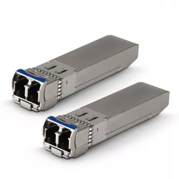 Moduł SFP+ Extralink EX.35917 10Gbps 1310nm 2km