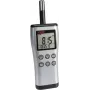 ROLINE ROTRONIC CP11 - Termo-Higro-CO2-Miernik - cyfrowy