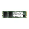Dysk SSD Transcend 220S 256 GB M.2 PCIe