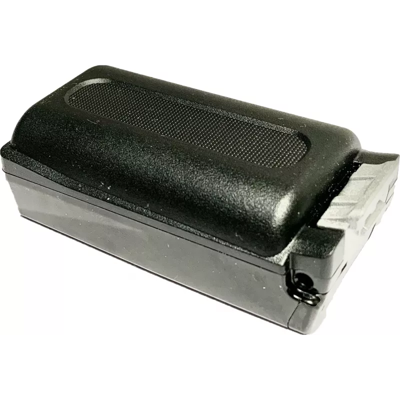 Bateria Datalogic 91ACC0093 Skorpio X5