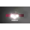LATARKA CZOŁOWA ENERGIZER VISION HD 300 LUMENÓW 3AAA