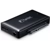 Fantec AD-U3SA USB3.0 do SATA Adapter dla 2.5/3.5 HDD/SSD (1817)