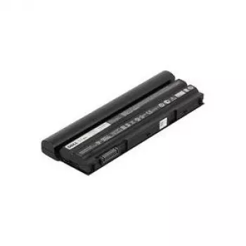 Część zamienna do laptopa 2-Power 451-11696 Bateria