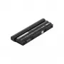 Część zamienna do laptopa 2-Power 451-11696 Bateria