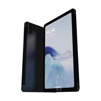 AGM Mobile P1 Lite Wytrzymały Tablet Outdoor 64GB 4GB RAM szary