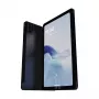 AGM Mobile P1 Lite Wytrzymały Tablet Outdoor 64GB 4GB RAM szary