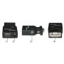 Konwerter sygnału wideo Microconnect MC-CONMVGAHM