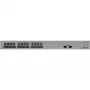 HUAWEI eKit S110 Series S110-24LP2SR Niezarządzalny przełącznik L2 Gigabit Ethernet (10/100/1000) Power over Ethernet (PoE) 1U Szary