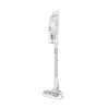 Odkurzacz bezprzewodowy Bissell PowerClean Stick Vacuum | 200 W | Czas pracy (maks.) 40 min | Kolor: ciepły biały/szary/srebrny