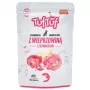 TUF TUF z wieprzowiną i ziemniakami - mokra karma dla psów - 300 g