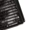 Magicool G2 cienki Radiator 16 FPI - 120 mm