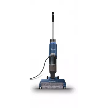 Stick Vacuum Shark WD100EU