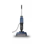 Stick Vacuum Shark WD100EU