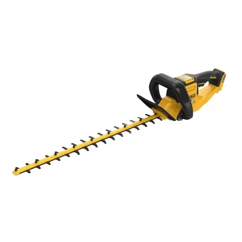 54V XR FV NOŻYCE DO ŻYWOPŁOTU 65 cm