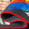 Podkładka pod mysz gamingowa Subsonic XXL Supermans Chest