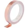 3M Germany Taśma miedziana ekranująca EMI 19mm x 16,5m, przewodząca Scotch 1181 19x16,5 (7100116891)