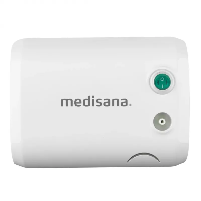 Wtyk RJ45 QOLTEC 54548 CAT6 FTP, opakowanie 100 sztuk