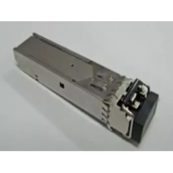 10GBASE-LR SFP+ SFP-10G-LR-OEM 100 Cisco Kompatybilny