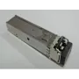 10GBASE-LR SFP+ SFP-10G-LR-OEM 100 Cisco Kompatybilny