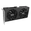 Karta graficzna INNO3D GeForce RTX 5050 TWIN X2 8GB GDDR6