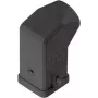 Harting Obudowa tulejowa Han® 3A-gw-Pg11 09 20 003 0627 1 szt. (09 20 003 0627)