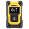 Dalmierz laserowy DeWalt DW055PL-XJ, zasięg 0–16 m, dokładność ±6 mm, akumulator 3,7 V, kabel USB