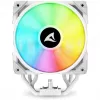 Sharkoon A50 RGB Chłodnica powietrza procesora 1
