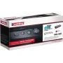 EDDING Toner zamienny magenta EDD-1054 Brother TN-326m - pojemnik z tonerem