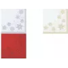 Papstar 81999 biały