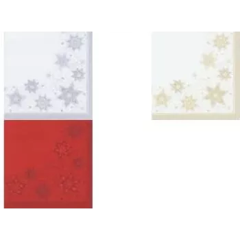 Papstar 81999 biały
