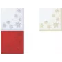 Papstar 81999 biały