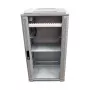 Allnet ALL-SNB6622BDGRAU szary