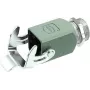 Harting 19200031150