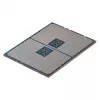 Procesor AMD EPYC 4364P 4.5 GHz 32 MB L3 Socket AM5
