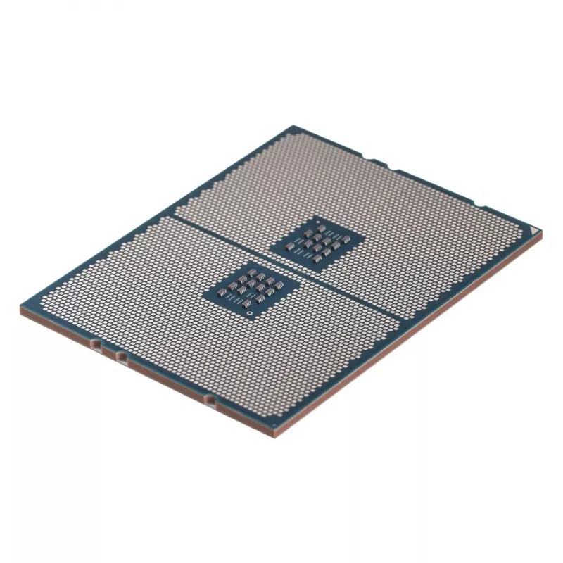 Procesor AMD EPYC 4364P 4.5 GHz 32 MB L3 Socket AM5